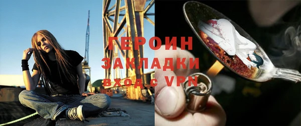прущие грибы Богданович