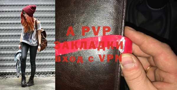 apvp Богородск