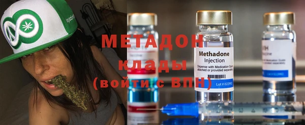 крисы Ростов