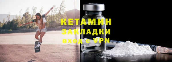 прущие грибы Богданович