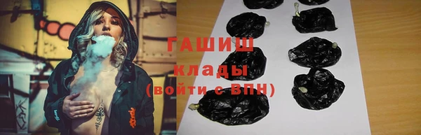 прущие грибы Богданович