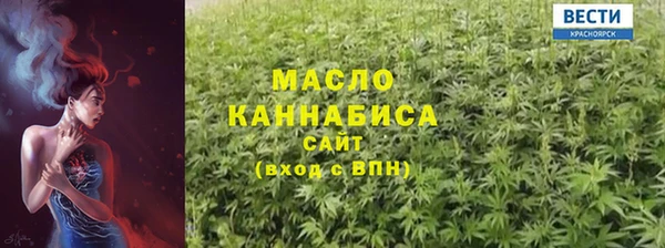 прущие грибы Богданович