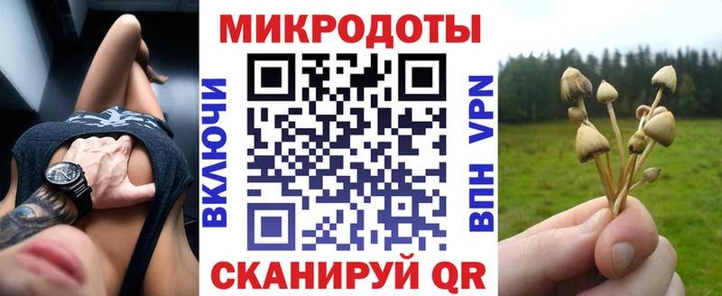 Псилоцибиновые грибы ЛСД  Кохма 